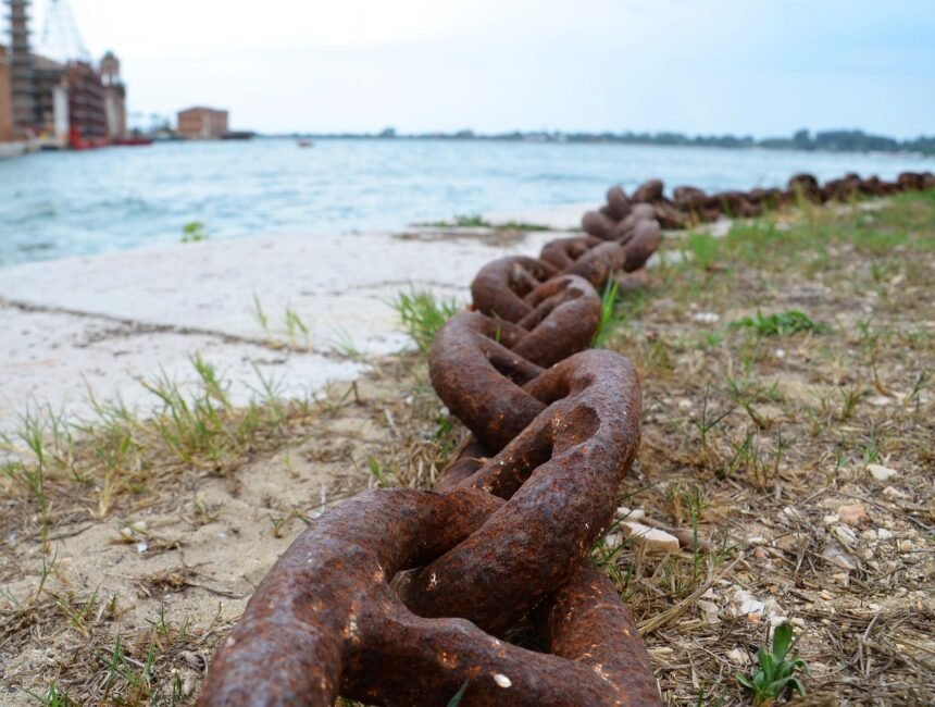 Efficient Design in Supply Chain Real Estate: A Key to Success