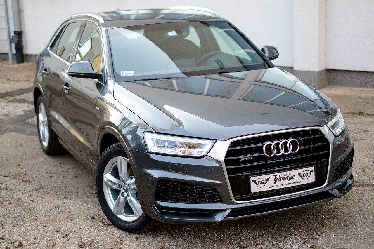 Exploring the Impact of Real Estate Mergers on Local Markets