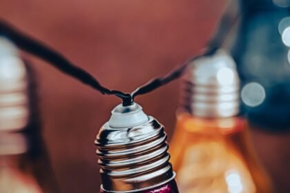 Green Homes on the Coast: An Exploration of Sustainable Island Properties