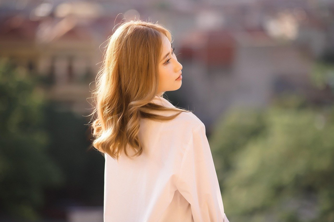 The Impact of University Enrollment Trends on Housing Opportunities