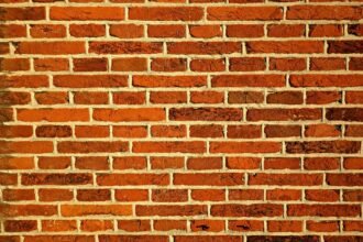 Regulatory Changes Affecting Industrial Space for Supply Chain