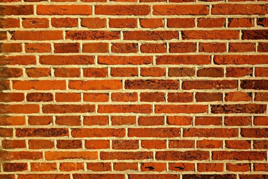 Regulatory Changes Affecting Industrial Space for Supply Chain