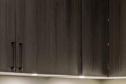 The Crown Jewel of Calabasas: Inside the New Estates of the Kardashians