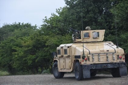 The Top Ten Features Buyers Look for in Island Real Estate