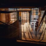 Exploring 3D Printed Homes: The Future of Construction in America