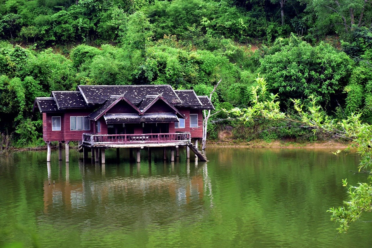 Investment Opportunities in Student Housing Real Estate