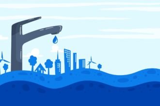 Integrating Nature: The Role of Eco Homes in Island Development