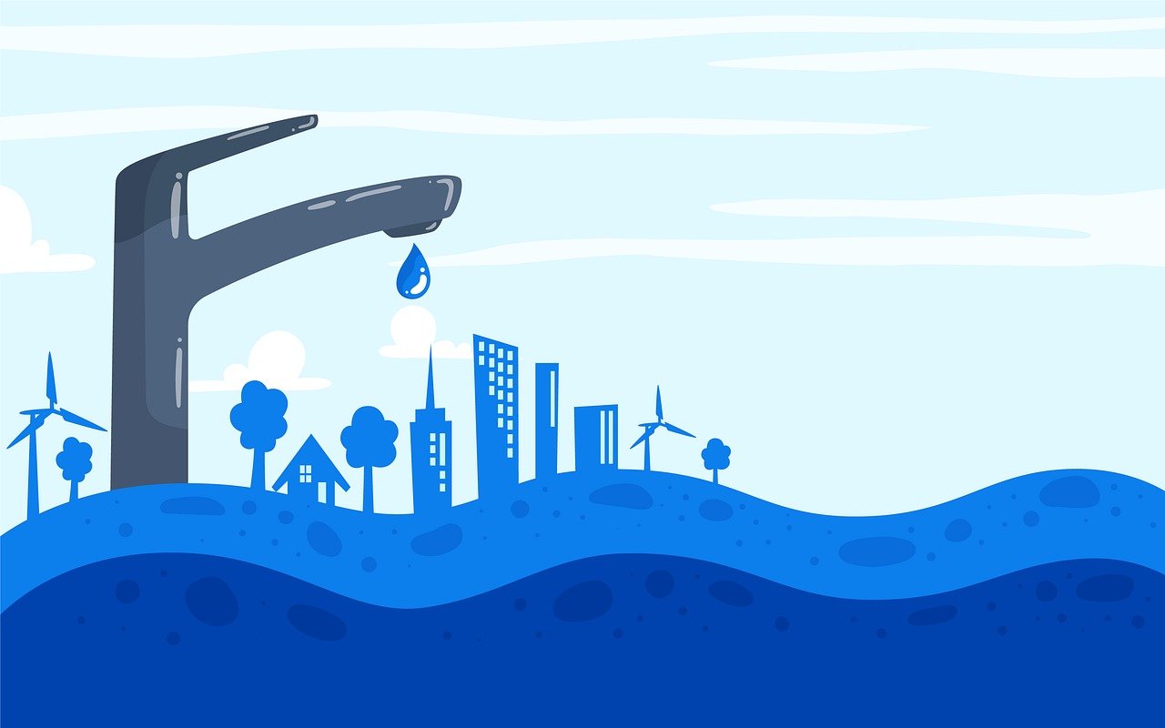 Integrating Nature: The Role of Eco Homes in Island Development
