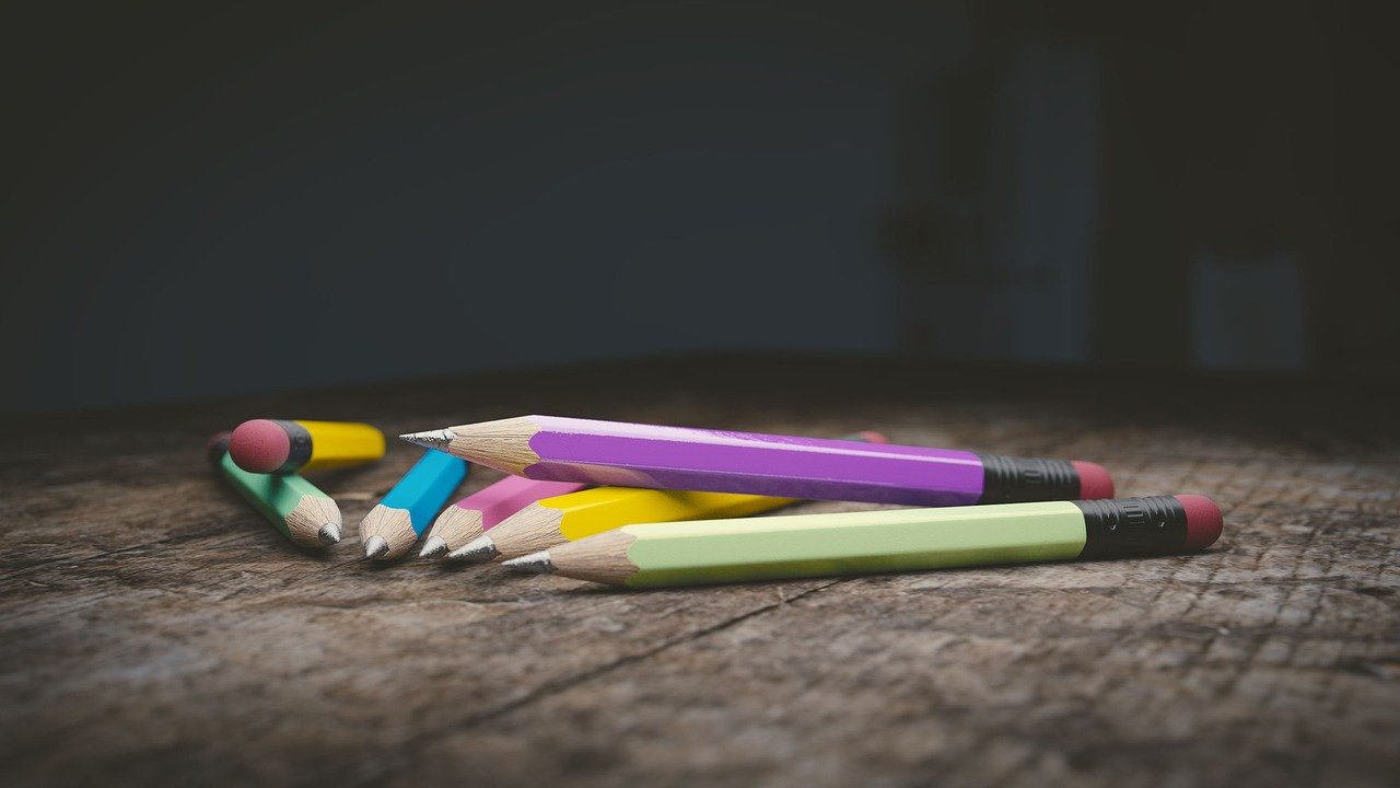 Office Space Demand: Navigating the Post-Pandemic Recovery
