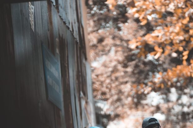 A Step-by-Step Guide to the Home Buying Process