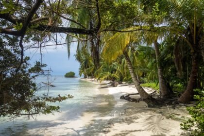 Evaluating the Impact of Tourism on Island Real Estate Markets
