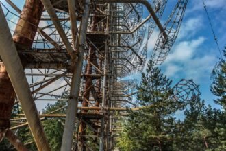 Florida's Growing Industrial Sector: Economic Diversification Strategies