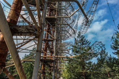 Florida's Growing Industrial Sector: Economic Diversification Strategies