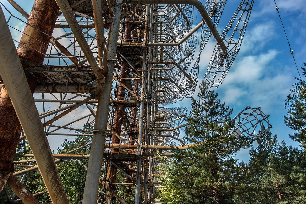 Florida's Growing Industrial Sector: Economic Diversification Strategies