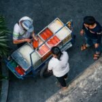 Resources for Navigating the Post-Purchase Process in Real Estate