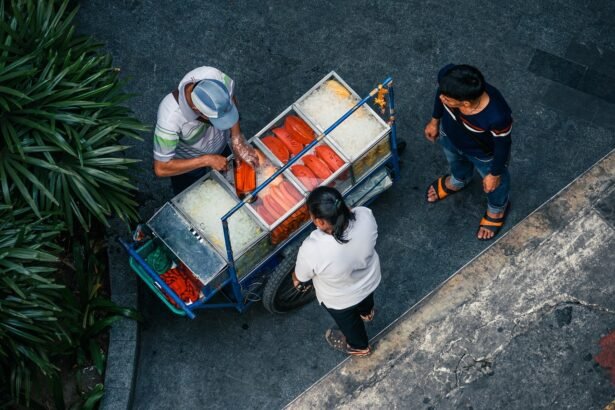 Resources for Navigating the Post-Purchase Process in Real Estate