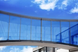 Landmark Acquisition Signals New Era for Corporate Real Estate in America