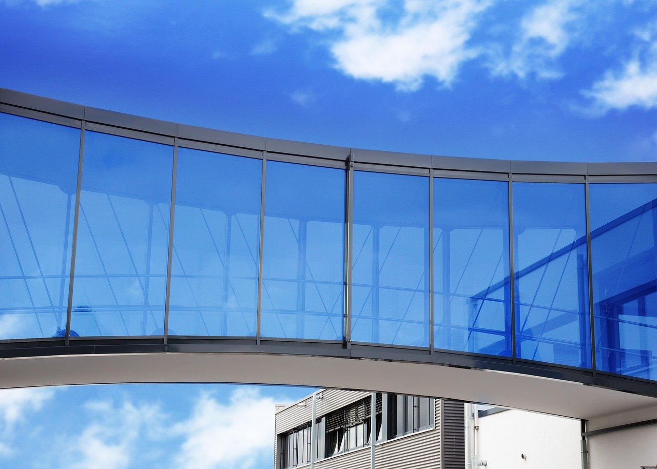 Landmark Acquisition Signals New Era for Corporate Real Estate in America