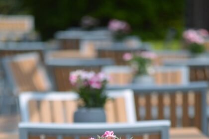 Revitalizing America’s Resort Areas: New Opportunities in Hospitality Real Estate