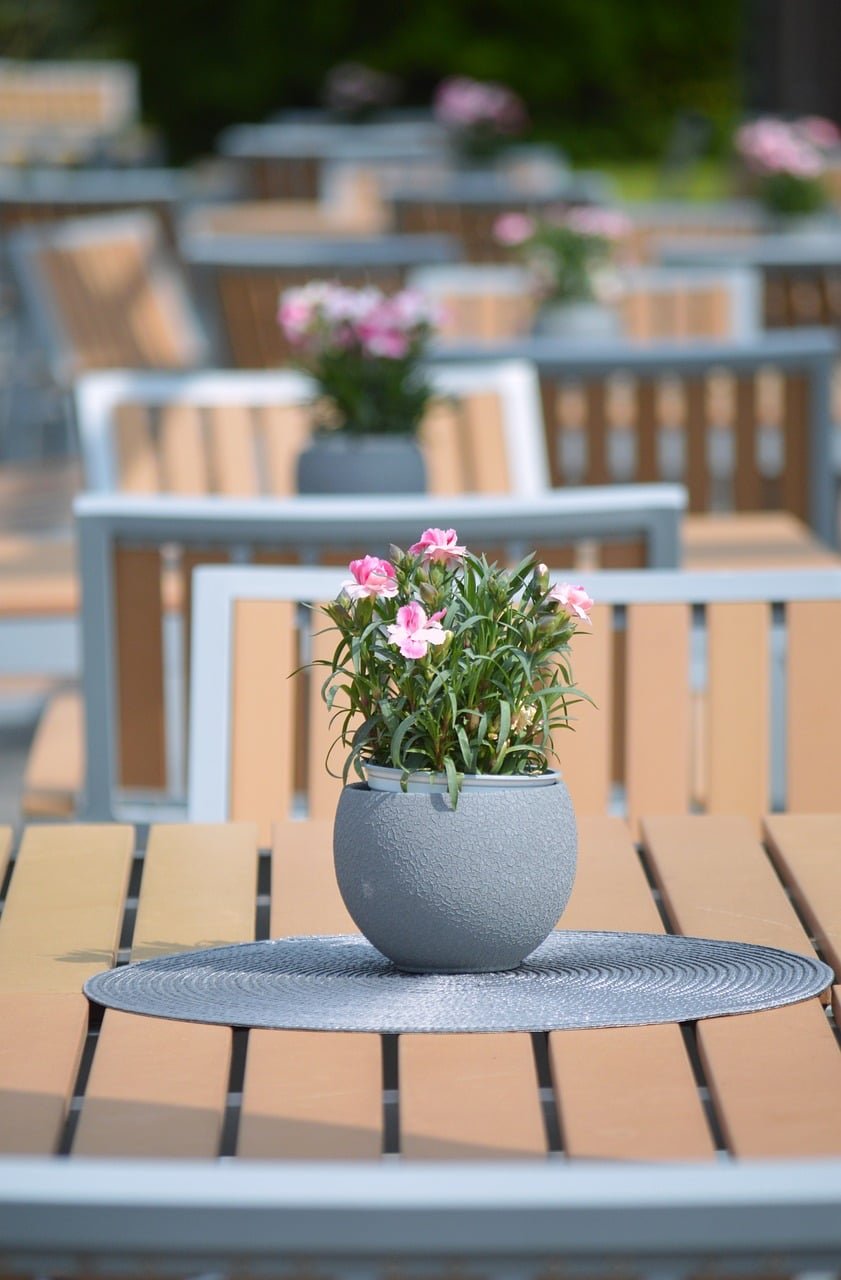Revitalizing America’s Resort Areas: New Opportunities in Hospitality Real Estate