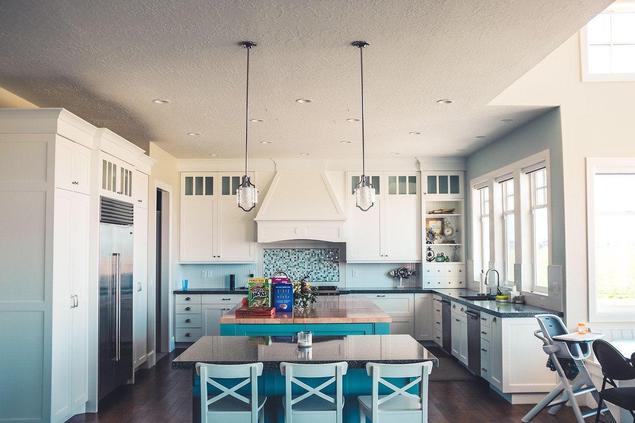 Real Estate and the Island Lifestyle: Embracing Sustainable Development Practices