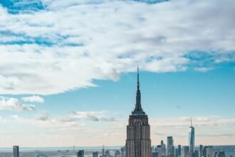Retail Real Estate Trends: Shifting Consumer Preferences in 2023.