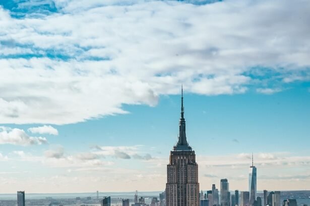Retail Real Estate Trends: Shifting Consumer Preferences in 2023.