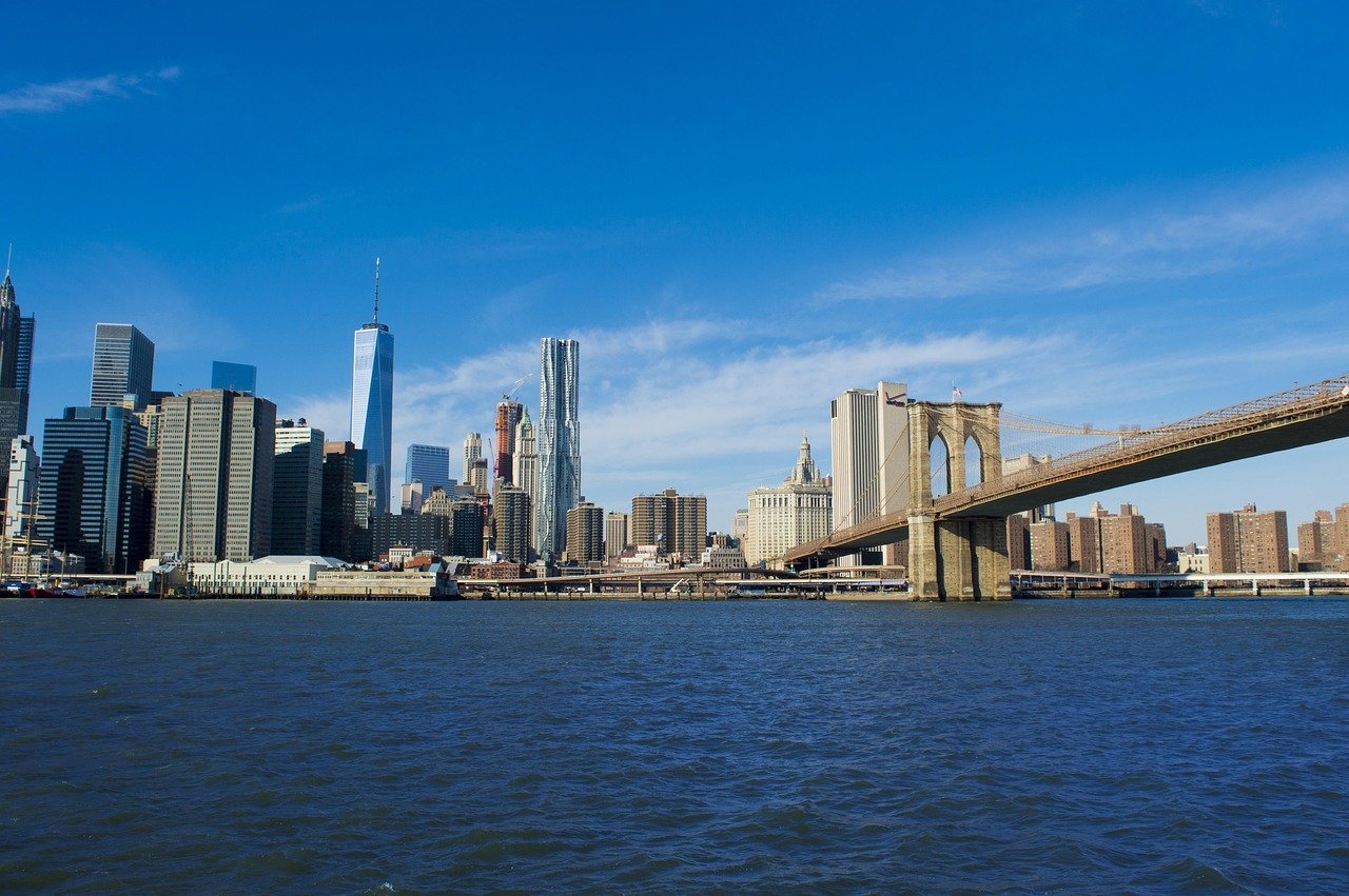 Evolving Strategies: How Corporations Are Adapting Their Property Portfolios