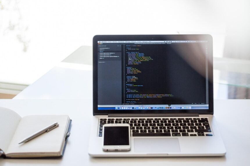 The Role of Technology in Shaping the Future of Retail Spaces