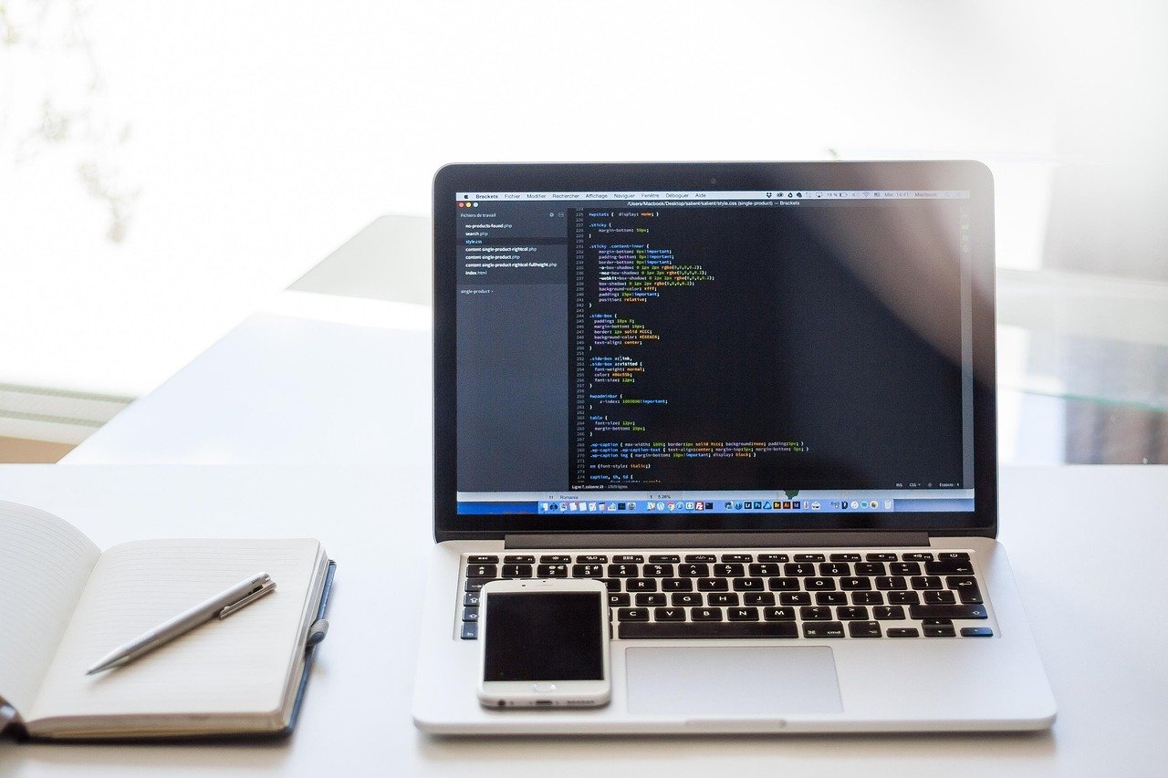 The Role of Technology in Shaping the Future of Retail Spaces
