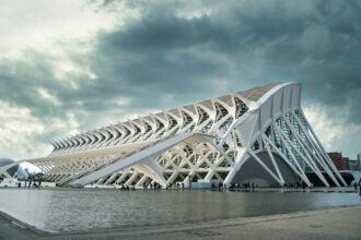 Emerging Trends in Sustainable Housing Architecture