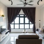 California's Billion-Dollar Listings: Trends Impacting the Luxury Market