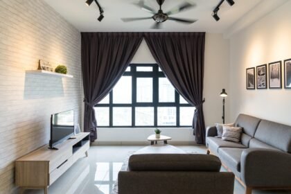 California's Billion-Dollar Listings: Trends Impacting the Luxury Market