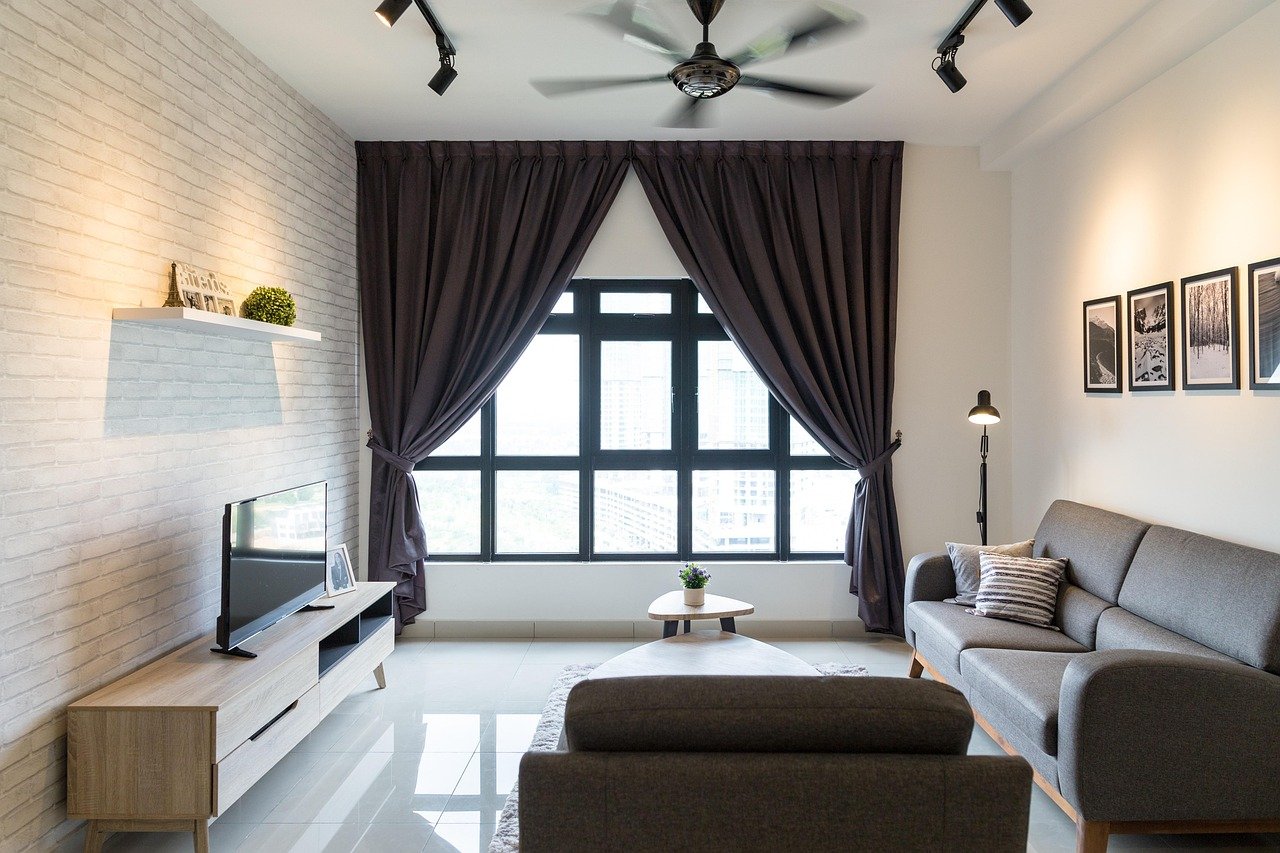 California's Billion-Dollar Listings: Trends Impacting the Luxury Market