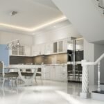 Coastal Luxury: Hot Markets for Waterfront Properties