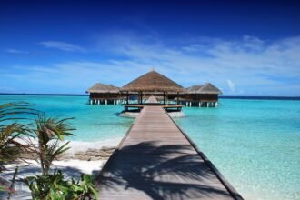 Luxury Condominiums in Maui: Market Trends and Listings