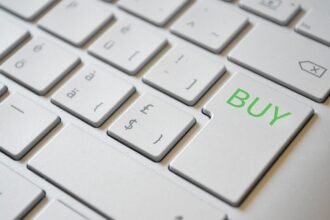 Practical Strategies to Maximize Your Home's Value