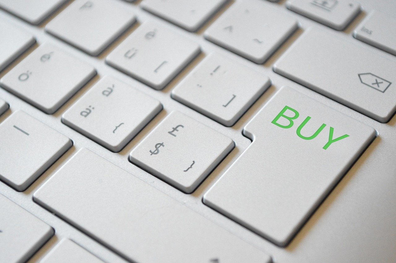 Practical Strategies to Maximize Your Home's Value