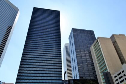 Analyzing Co-Working Spaces: A New Era for Commercial Real Estate