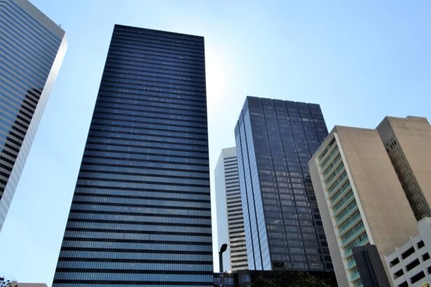 Analyzing Co-Working Spaces: A New Era for Commercial Real Estate