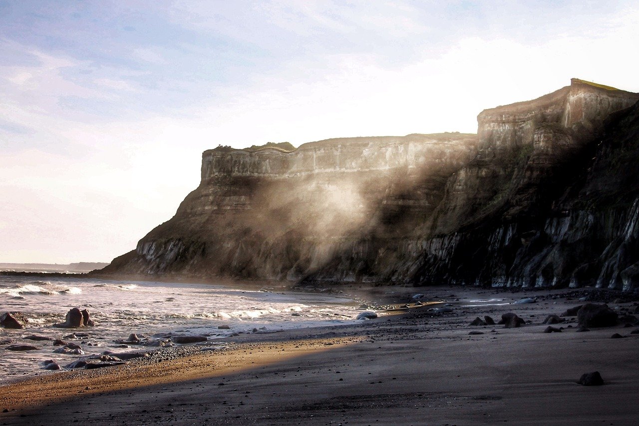Living the Island Life: Updates on Property Trends and Community Events