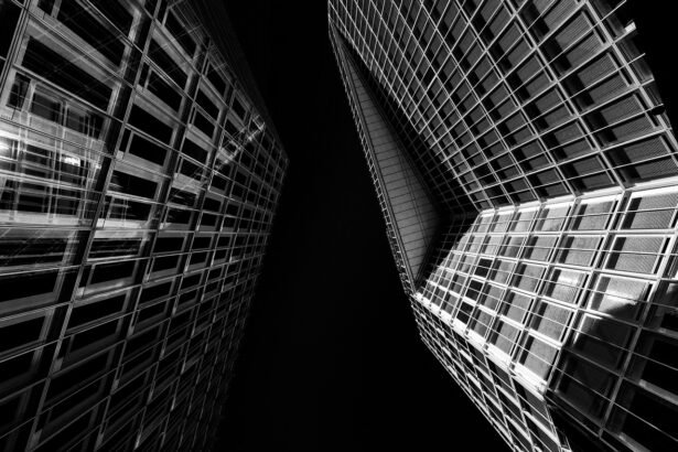 Commercial Real Estate Strategies in a Volatile Market