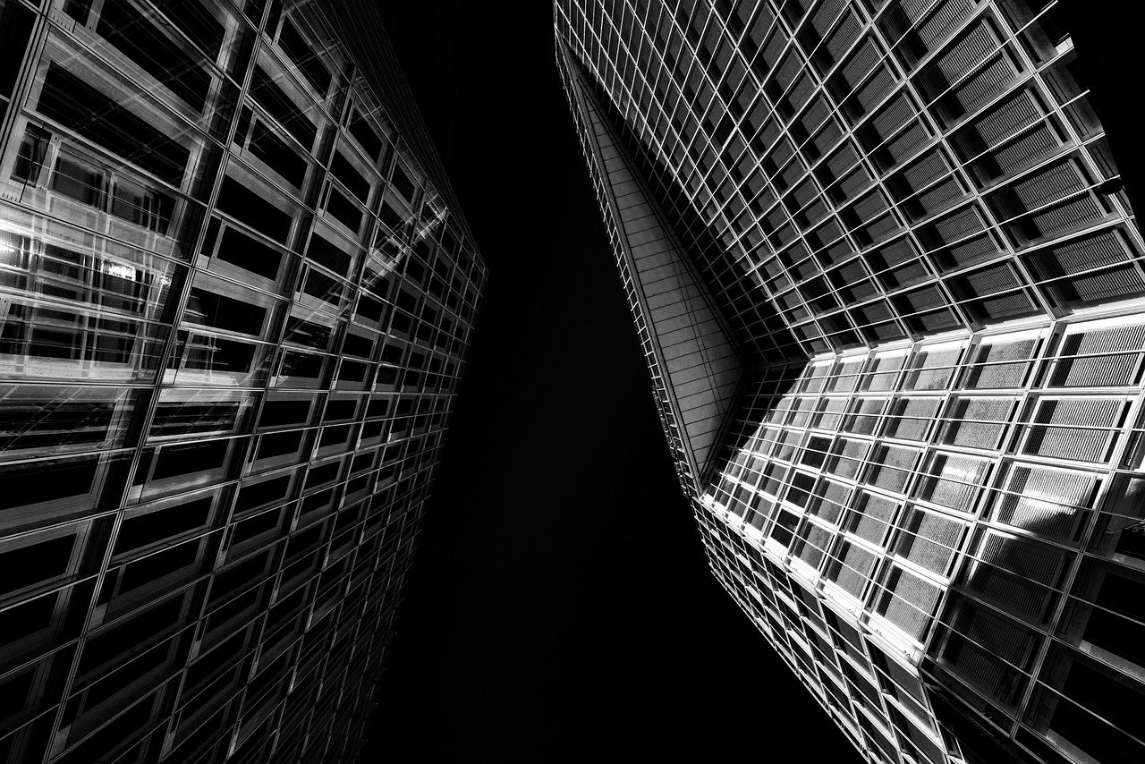Commercial Real Estate Strategies in a Volatile Market