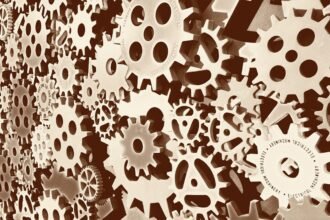 Automation in Warehousing: How Robotics Are Transforming the Industry