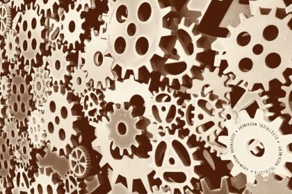 Automation in Warehousing: How Robotics Are Transforming the Industry