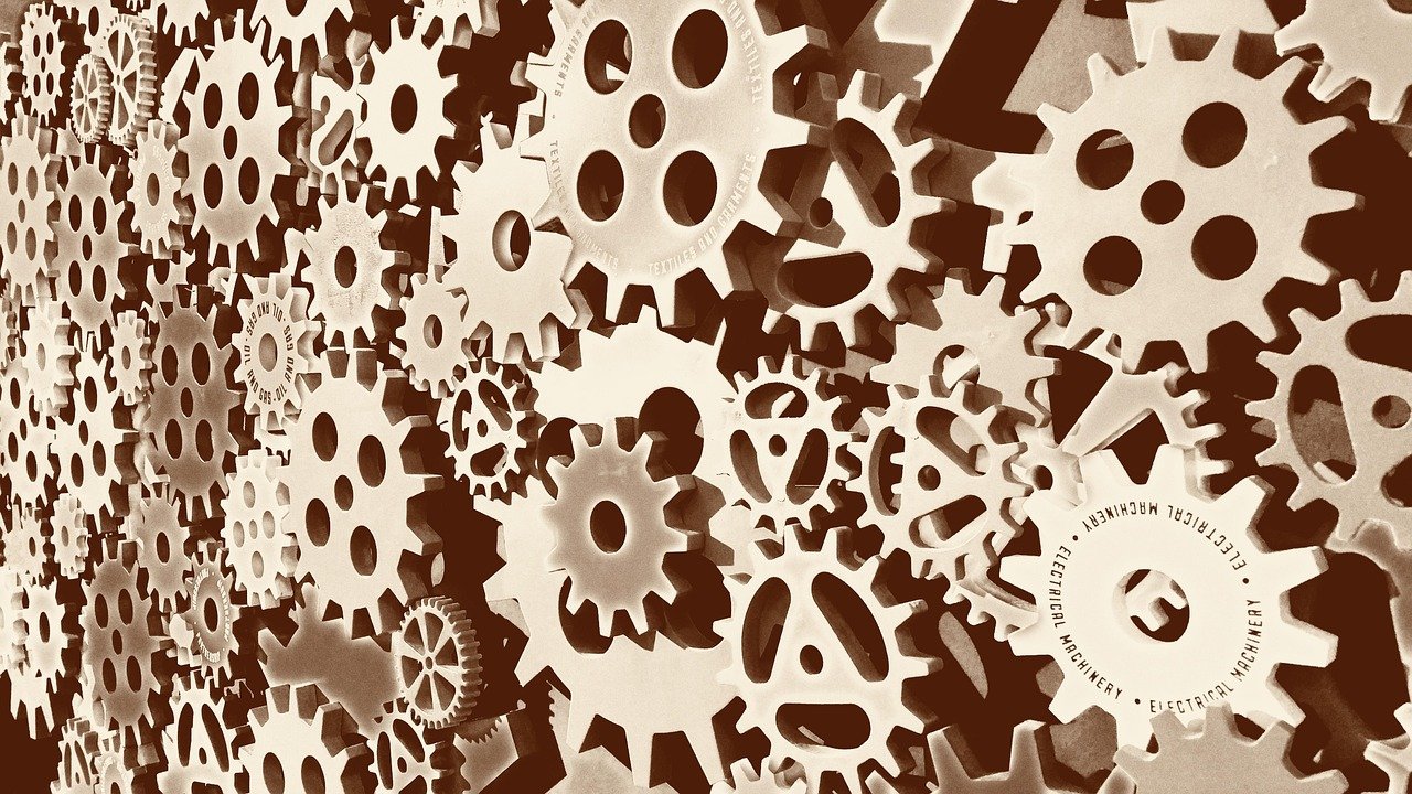 Automation in Warehousing: How Robotics Are Transforming the Industry