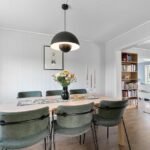Emerging Trends in California's Luxury Home Market