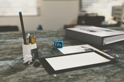 Forecasting the Future: Retail and Office Space Predictions for 2024
