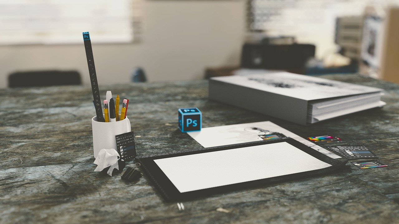 Forecasting the Future: Retail and Office Space Predictions for 2024