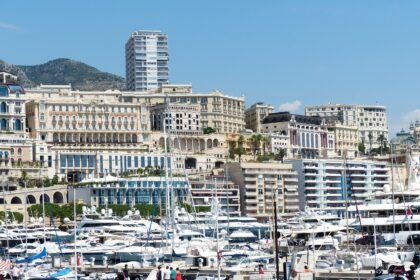 Understanding the Effect of Inflation on Urban Rental Markets